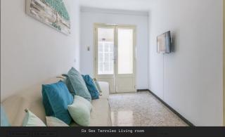 Spacious and cosy - village house - Santa Margalida - 7