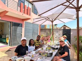 Iorenantsoa - Antananarivo - 4