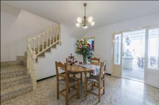 Spacious and cosy - village house - Santa Margalida - 8