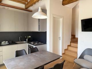 Appartamento di Celsa - 9