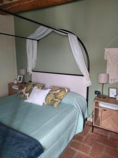 Casa Olivia - 0