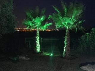 Masseria Patese - Acquarica del Capo - 7