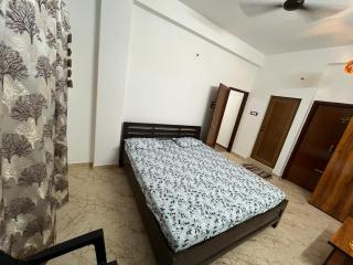 Pauls inn - Guwahati - 4