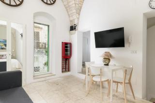 Casa F&G with Terrace by Wonderful Italy - 6