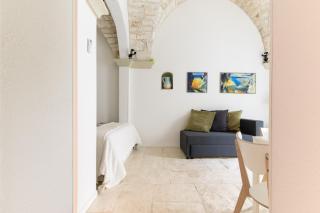 Casa F&G with Terrace by Wonderful Italy - Ostuni - 3