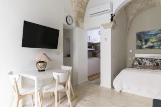 Casa F&G with Terrace by Wonderful Italy - Ostuni - 2