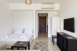 The Softline Studio G-Cribs - Hurghada - 8