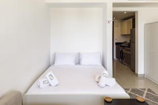 The Softline Studio G-Cribs - Hurghada - 6