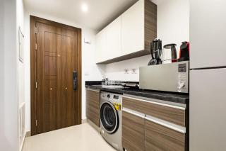 The Softline Studio G-Cribs - Hurghada - 4