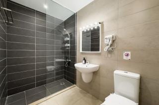 The Softline Studio G-Cribs - Hurghada - 2