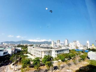 Lavender II Hotel - Da Nang - 7