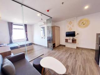 Lavender II Hotel - Da Nang - 4