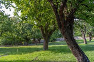 Coyote Den Ishkoman Travelers Hostel and Hotel - - 5