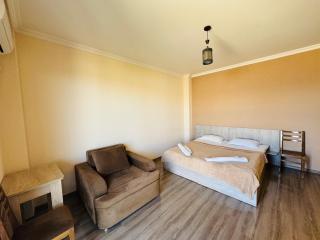 Guest House Sanapiro - 1