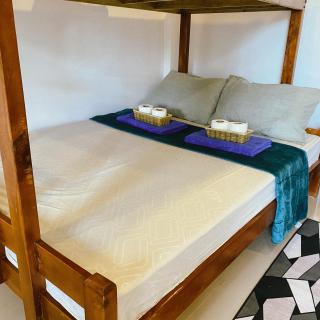 Hapitanan Hostel Siargao - General Luna - 7