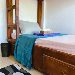 Hapitanan Hostel Siargao - General Luna - 6