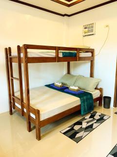 Hapitanan Hostel Siargao - General Luna - 4