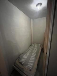 privateroominasharedaccomadation1 - Oslo - 1