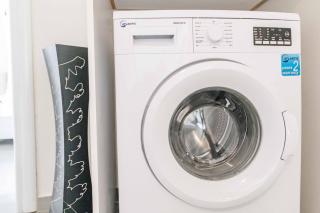 Merlind Apartments - 8