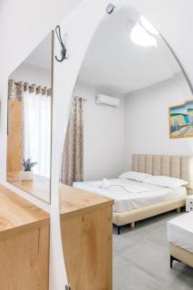 Merlind Apartments - Saranda - 4
