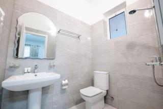 Merlind&Anisa Apartments - 2