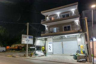 Merlind Apartments - Saranda - 6