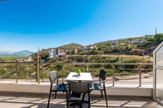 Merlind Apartments - Saranda - 7