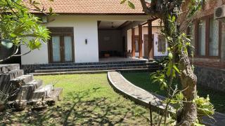Villa 5 mins to the Beach at Bondalem Tejakula with 2 Bed Room - Julah - 4