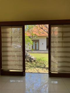 Villa 5 mins to the Beach at Bondalem Tejakula with 2 Bed Room - Julah - 6