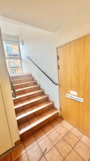 Nice guest apartment within walking distance to Kalmar central station - Kalmar - 5