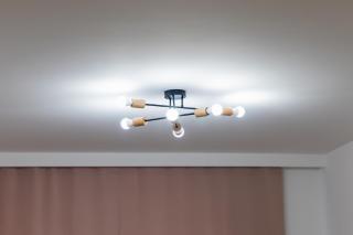 Apartament Wypoczynkowa - 3