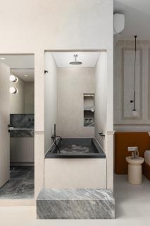 Luxury Suites by Lato - Agios Nikolaos - 4