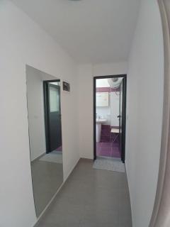 Villa Francesko - Ksamil - 8