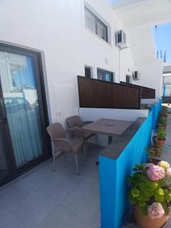 Villa Francesko - Ksamil - 7