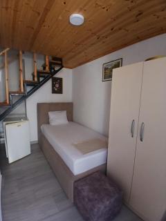 Villa Francesko - Ksamil - 6