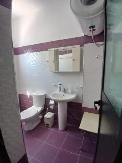 Villa Francesko - Ksamil - 5