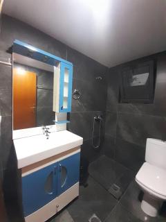 Villa Francesko - Ksamil - 3