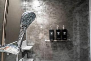 88 Matsui Building Sapporo - Sapporo - 1