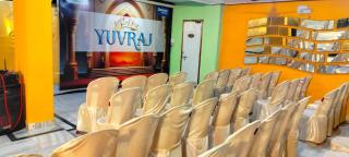 Orbit Hotel Silchar - - 2