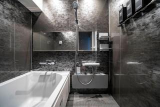 88 Matsui Building Sapporo - Sapporo - 3