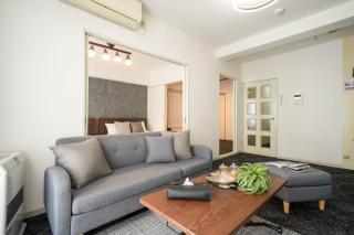 88 Matsui Building Sapporo - 6