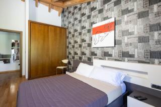 Apartamento Casa Felisa - Monforte de Lemos - 6