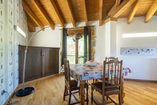 Apartamento Casa Felisa - Monforte de Lemos - 8