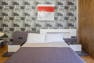 Apartamento Casa Felisa - Monforte de Lemos - 5
