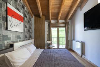 Apartamento Casa Felisa - Monforte de Lemos - 4