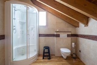 Apartamento Casa Felisa - Monforte de Lemos - 2
