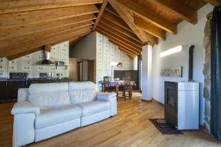 Apartamento Casa Felisa - Monforte de Lemos - 9