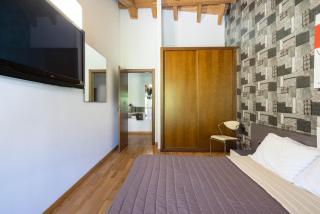Apartamento Casa Felisa - Monforte de Lemos - 3