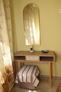Cleos House - 4
