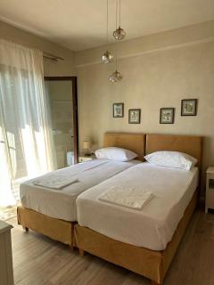 Anthoula's fairytale - Agios Ioannis - 2